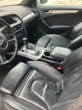Audi A4 Sline | Mobile.bg � ����� ������ 9