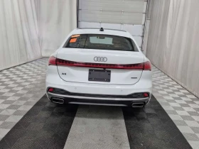 Audi A5 * 2.0 TFSI PROGRESSIV QUATTRO * CARFAX *  - 42500 € - 20086078 17