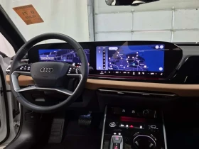 Audi A5 * 2.0 TFSI PROGRESSIV QUATTRO * CARFAX *  - 42500 € - 20086078 10