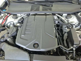 Audi A5 * 2.0 TFSI PROGRESSIV QUATTRO * CARFAX *  - 42500 € - 20086078 16