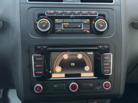 VW Touran - 5900 € - 28009755 16
