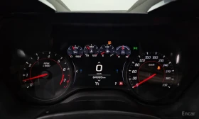 Chevrolet Camaro SS 6.2 V8 Volcano Red | Mobile.bg � ����� ������ 8