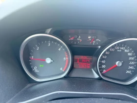 Ford Mondeo Хечбек - 3000 € - 64949449 11