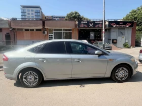 Ford Mondeo Хечбек - 3000 € - 64949449 5