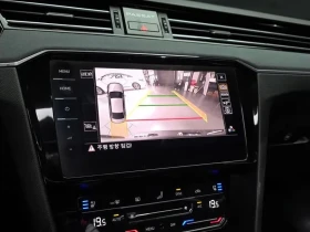 VW Passat | Mobile.bg � ����� ������ 15