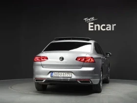 VW Passat | Mobile.bg � ����� ������ 4