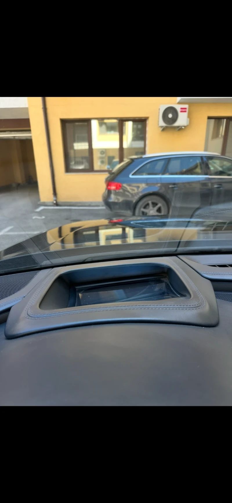 Audi S8 Собствен лизинг , снимка 6 - Автомобили и джипове - 52695289