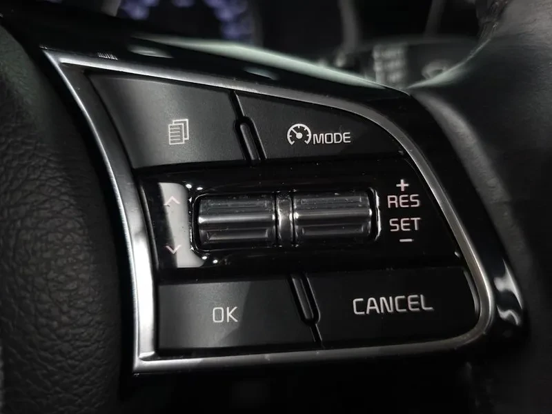 Kia K3 1.6I STANDART | Mobile.bg � ����������� 14