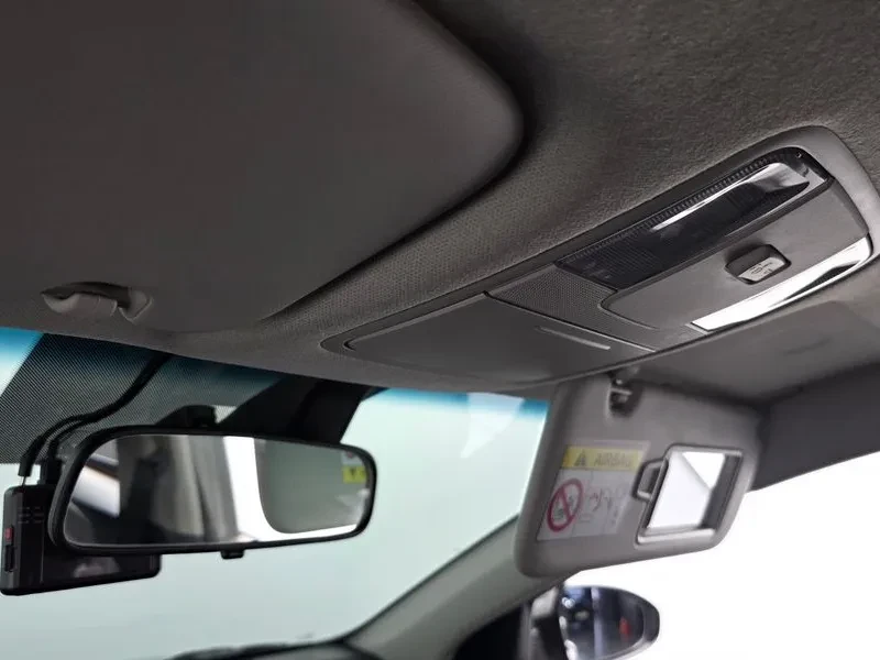 Kia K3 1.6I STANDART | Mobile.bg � ����������� 17