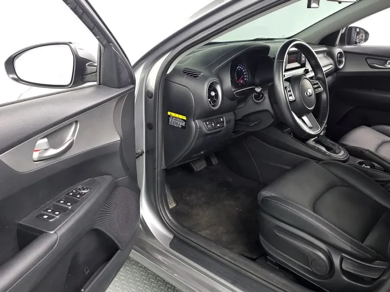 Kia K3 1.6I STANDART | Mobile.bg � ����������� 10