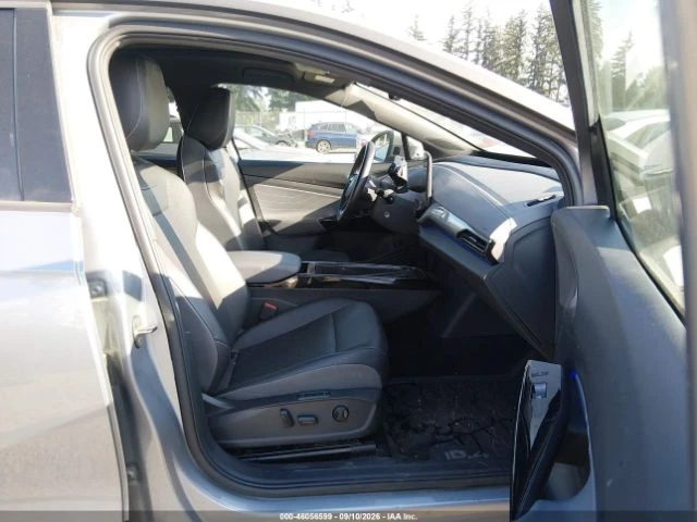 VW ID.4 * PRO* S* AWD* , снимка 10 - Автомобили и джипове - 56736689