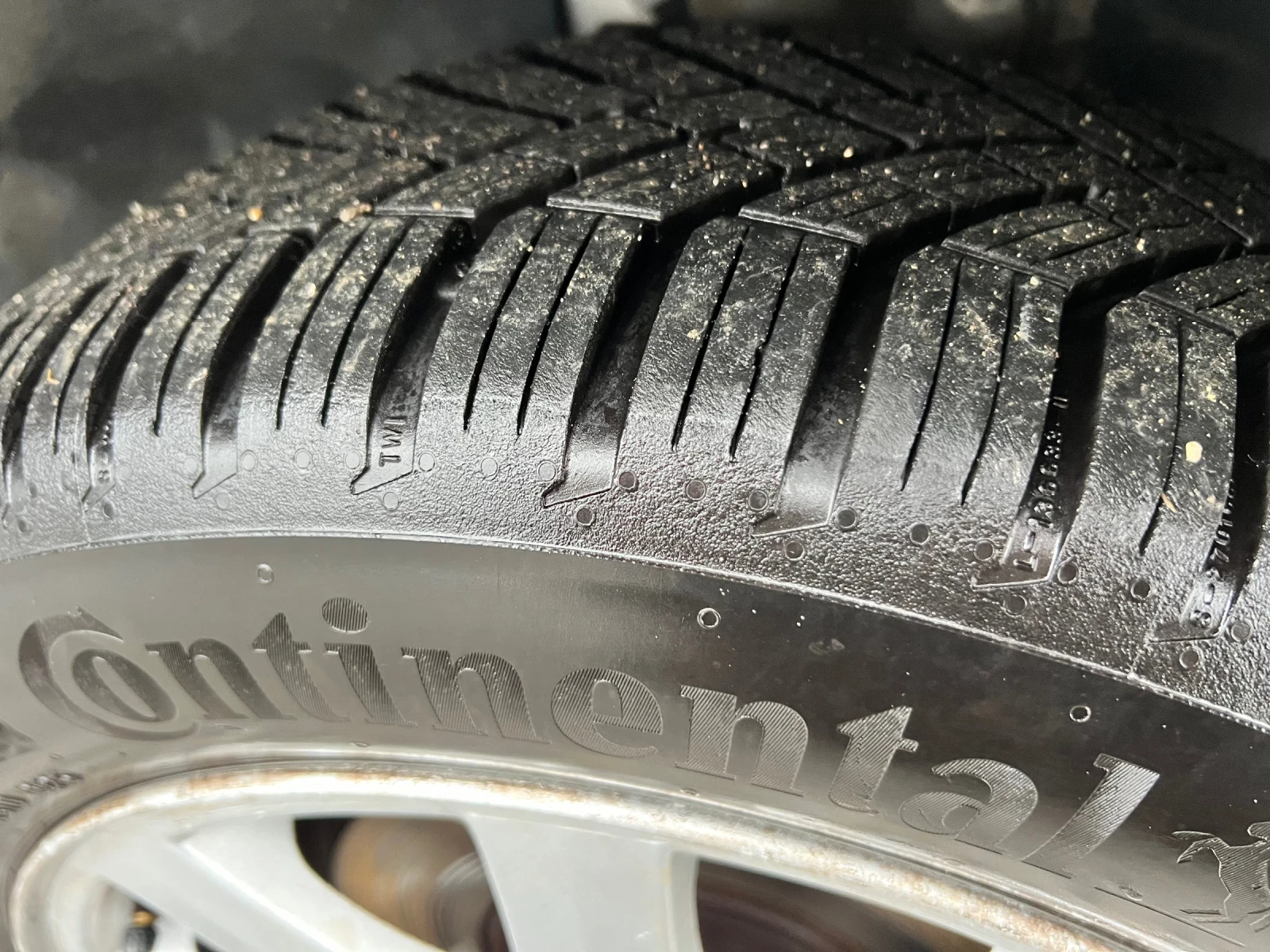 Ford Connect     | Mobile.bg   15