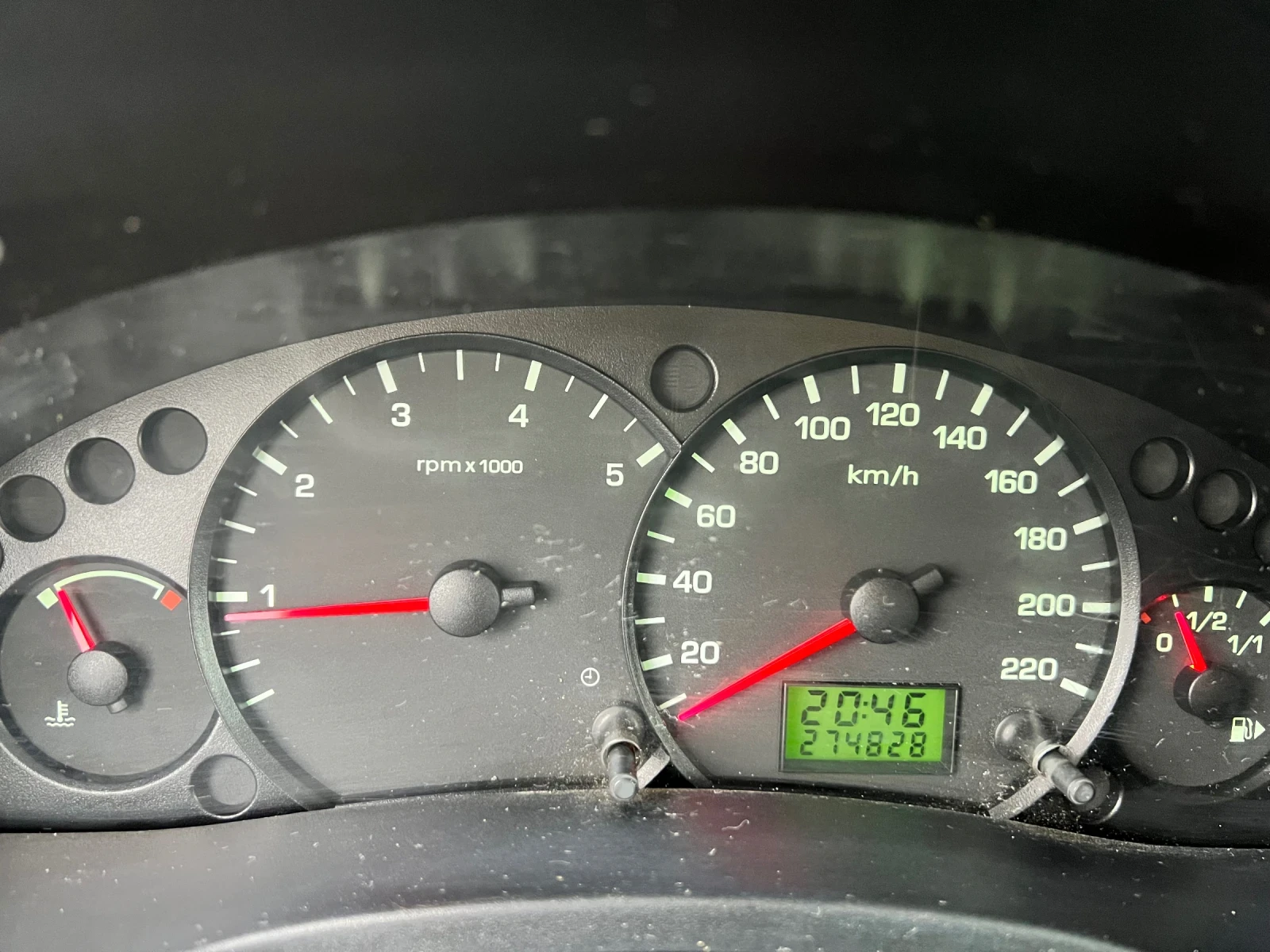 Ford Connect КЛЕТКА ЗА ЖИВОТНИ  - изображение 7