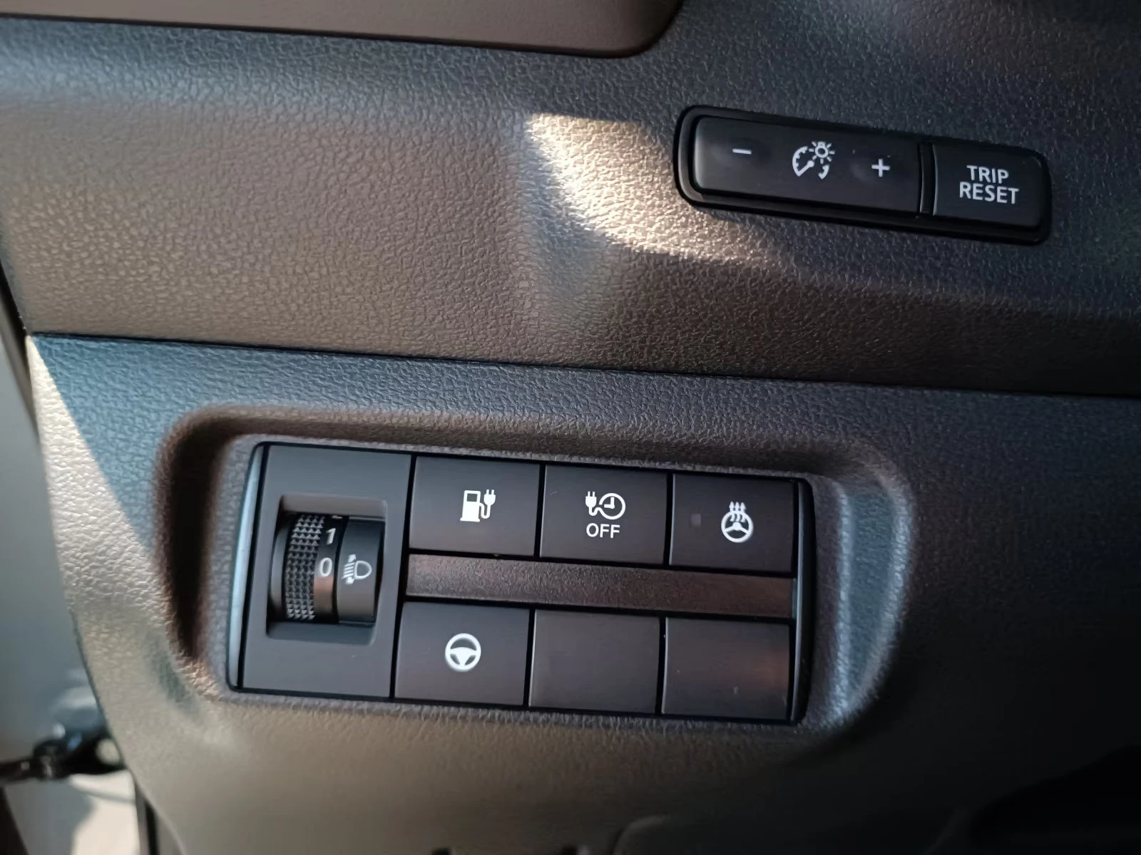 Nissan Leaf  N-CONNECTA/150HP/LED/360/KLESS/ACC/CPLAY/895g - изображение 9