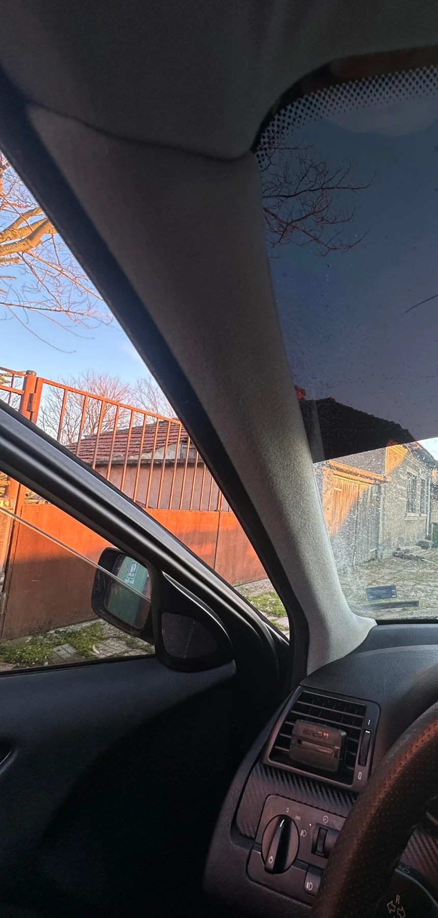 BMW 318 2.0 143, снимка 9 - Автомобили и джипове - 53875243