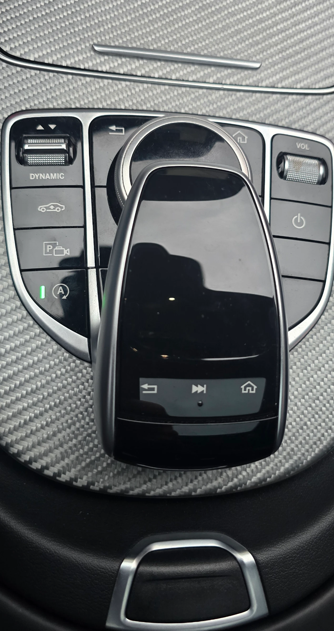 Mercedes-Benz CLS 400, снимка 12 - Автомобили и джипове - 54010371