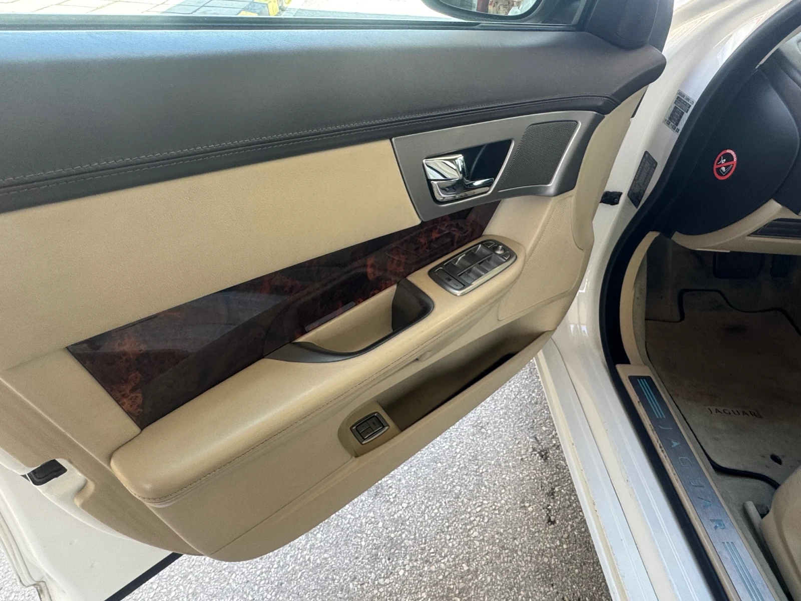 Jaguar Xf | Mobile.bg � ����������� 11