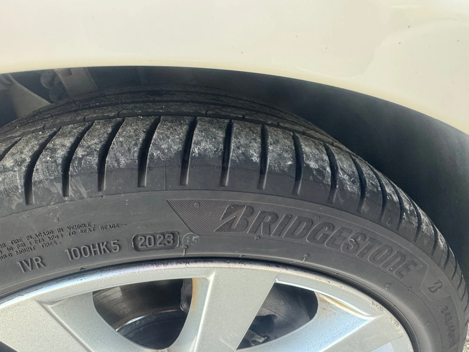 Jaguar Xf | Mobile.bg � ����������� 13