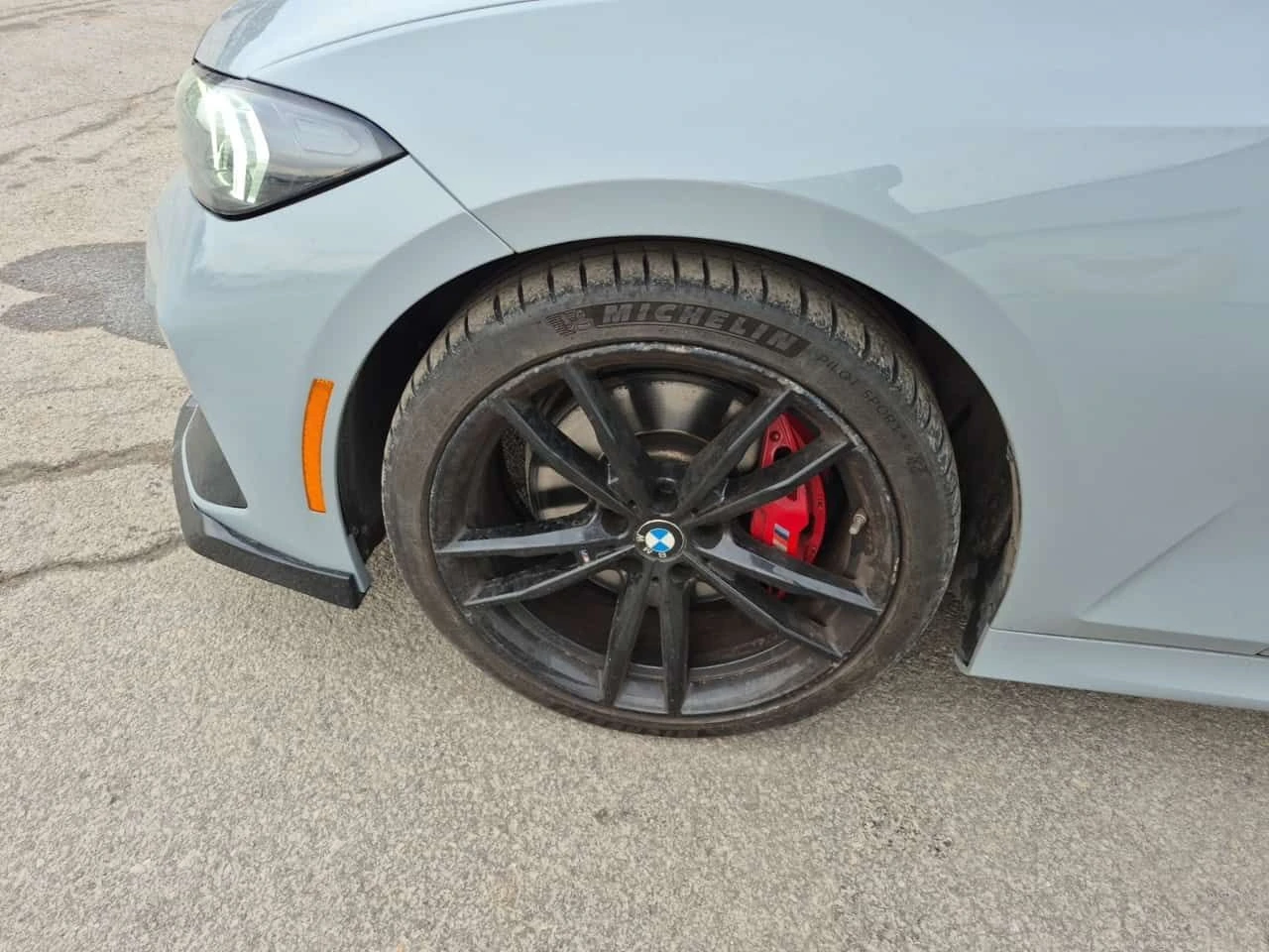 BMW 330 * XDRIVE* * REMOTE START* * ШИБЕДАХ* * ПАРКТРОНИК*, снимка 5 - Автомобили и джипове - 54157943