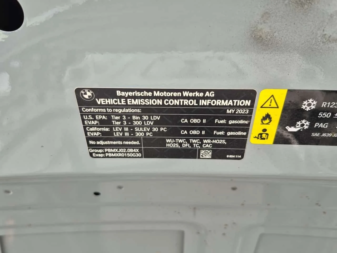 BMW 330 * XDRIVE* * REMOTE START* * ШИБЕДАХ* * ПАРКТРОНИК*, снимка 17 - Автомобили и джипове - 54157943