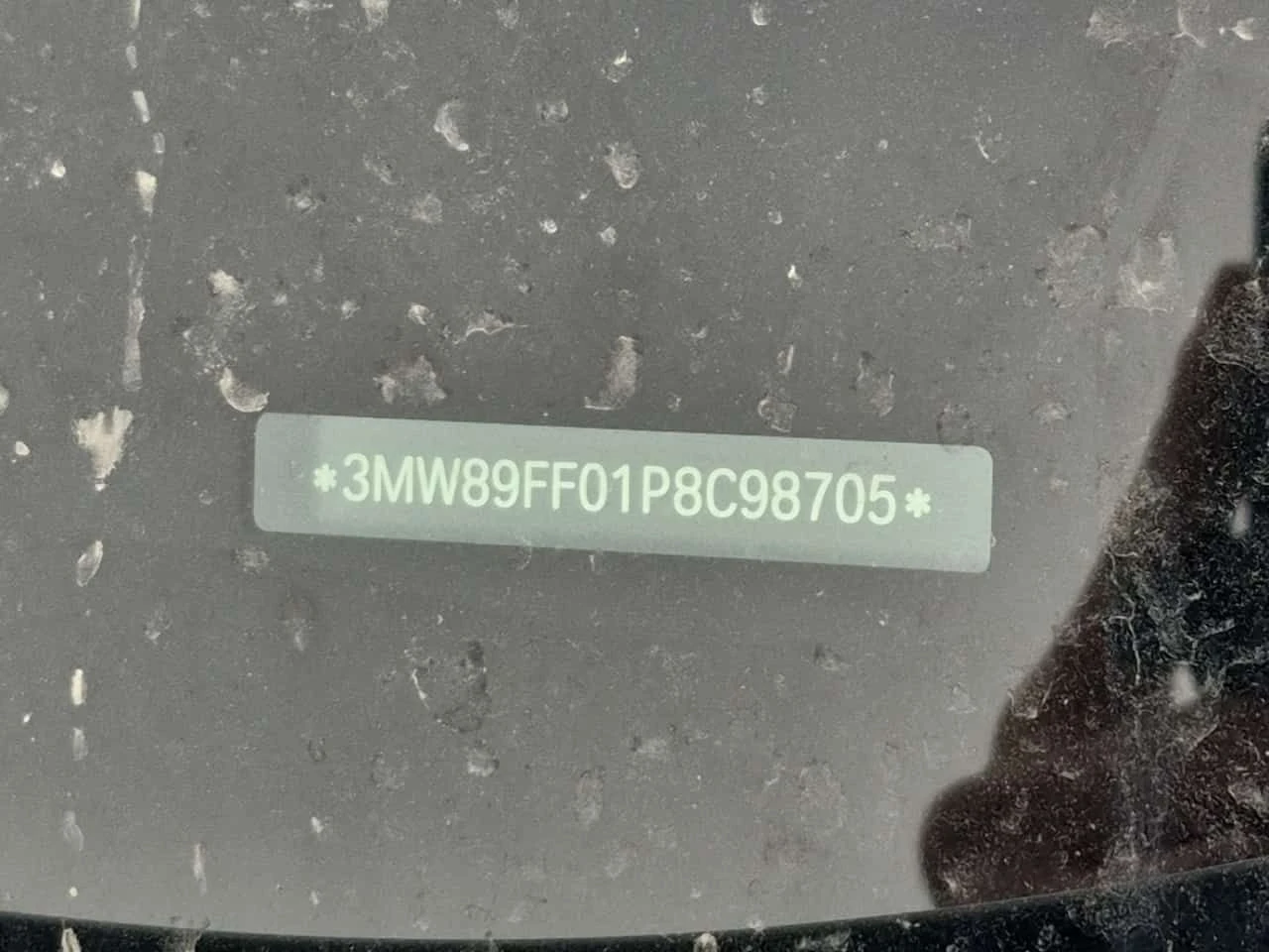 BMW 330 * XDRIVE* * REMOTE START* * ШИБЕДАХ* * ПАРКТРОНИК*, снимка 15 - Автомобили и джипове - 54157943