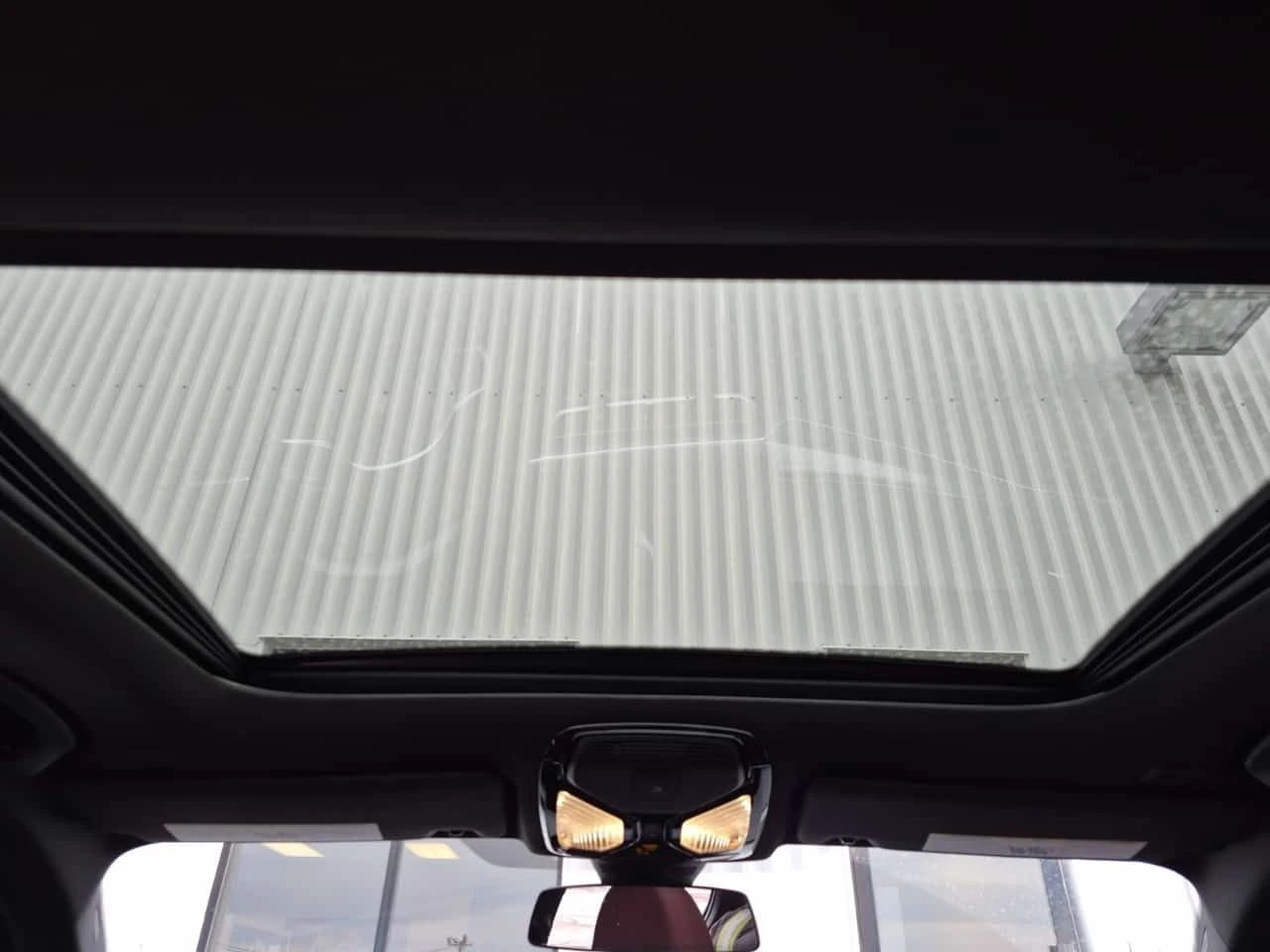 BMW 330 * XDRIVE* * REMOTE START* * ШИБЕДАХ* * ПАРКТРОНИК*, снимка 8 - Автомобили и джипове - 54157943