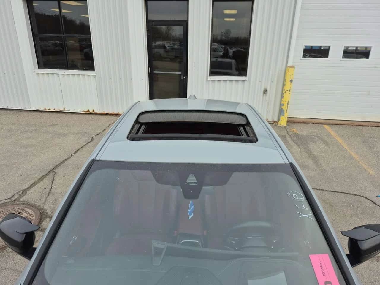 BMW 330 * XDRIVE* * REMOTE START* * ШИБЕДАХ* * ПАРКТРОНИК*, снимка 7 - Автомобили и джипове - 54157943