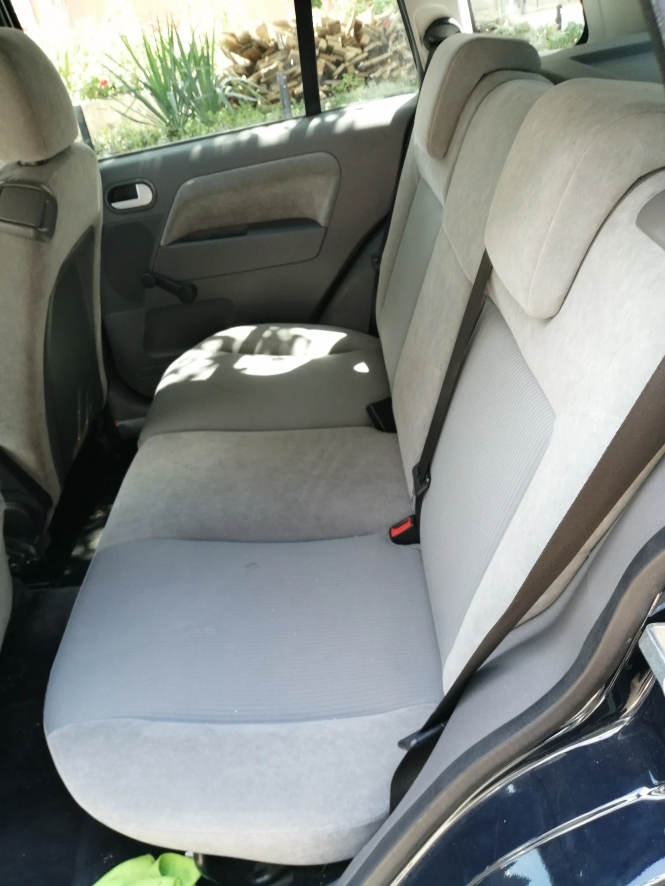 Ford Fusion | Mobile.bg � ����������� 8