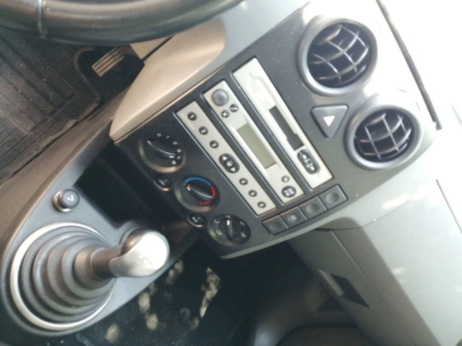 Ford Fusion | Mobile.bg � ����������� 6