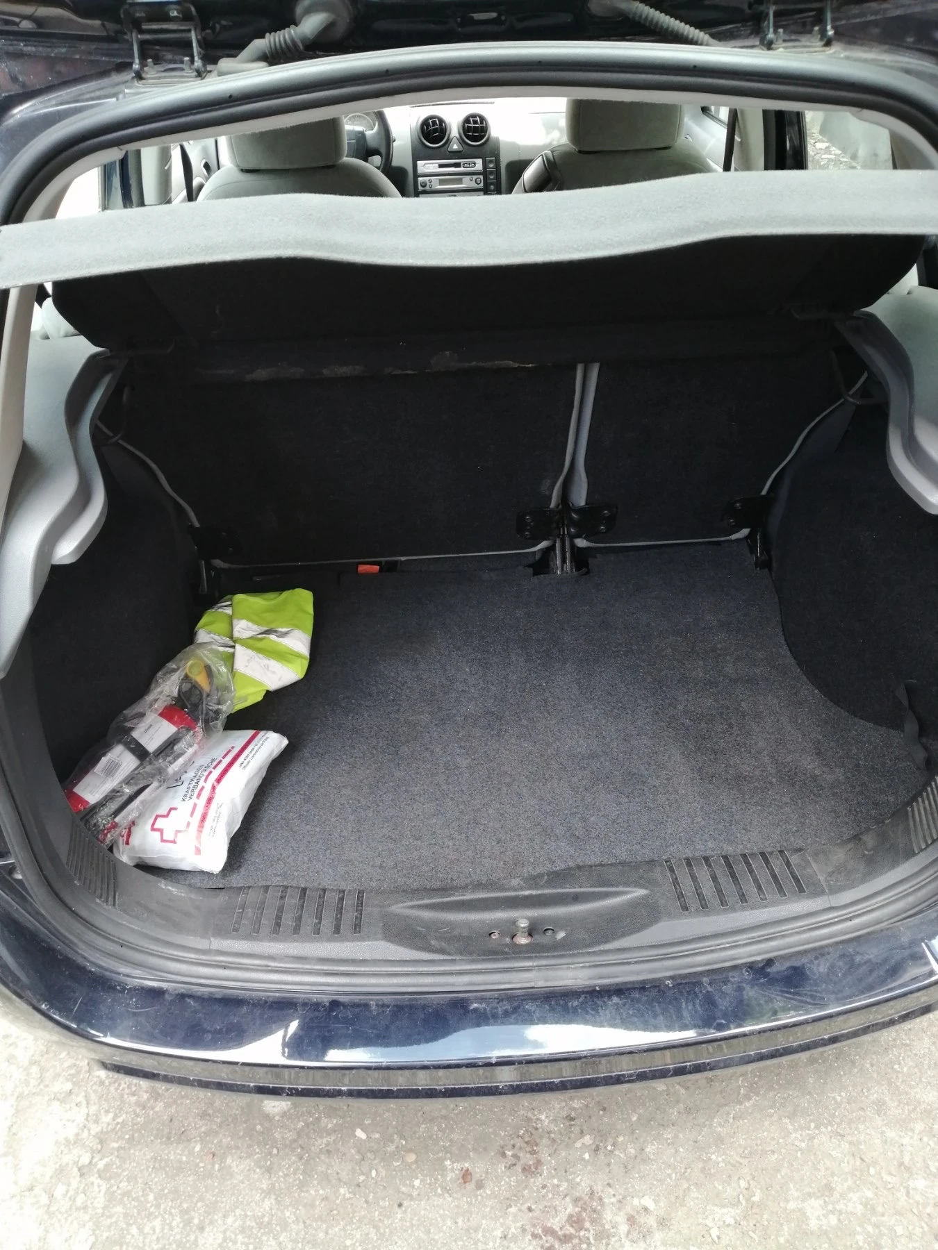 Ford Fusion | Mobile.bg � ����������� 10