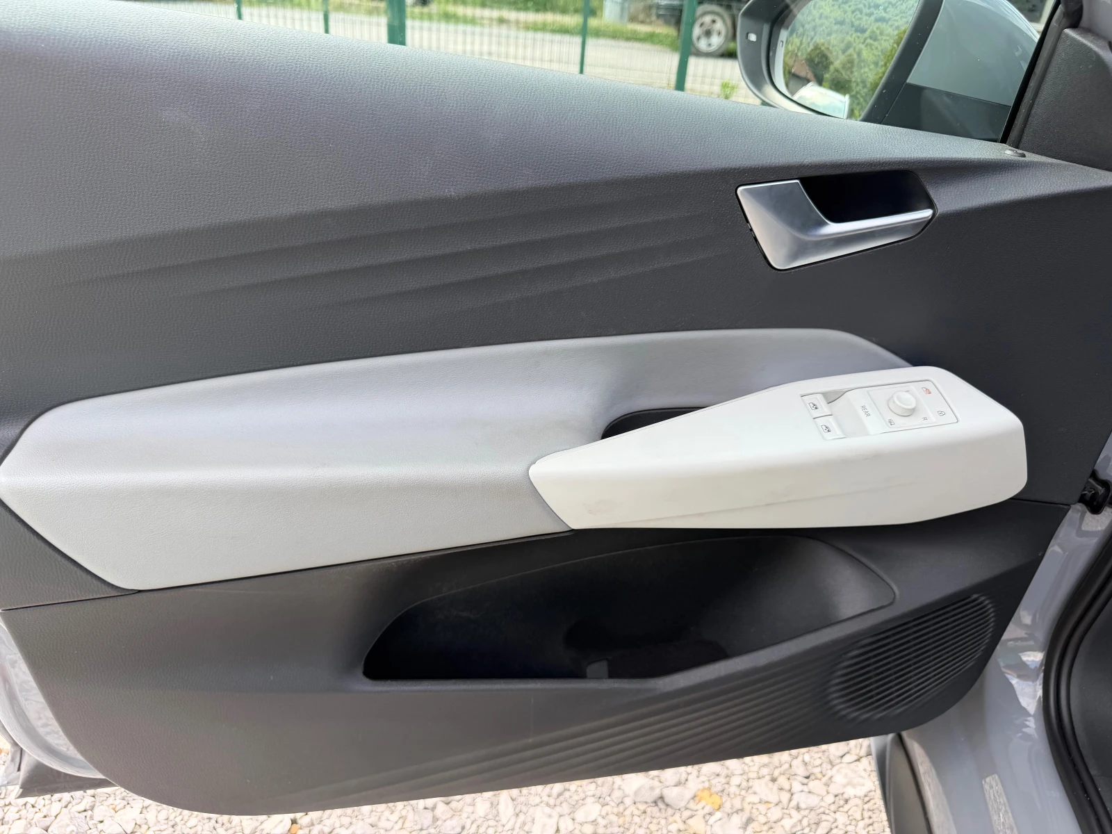 VW ID.3 PRO PERFORMANCE, снимка 13 - Автомобили и джипове - 55331905