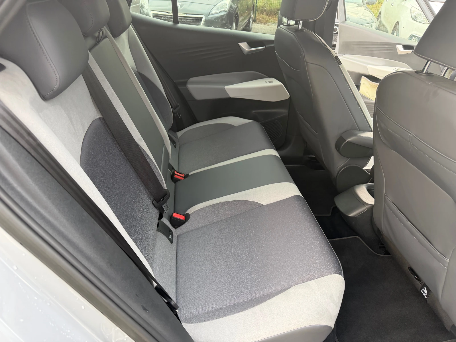 VW ID.3 PRO PERFORMANCE | Mobile.bg � ����������� 12