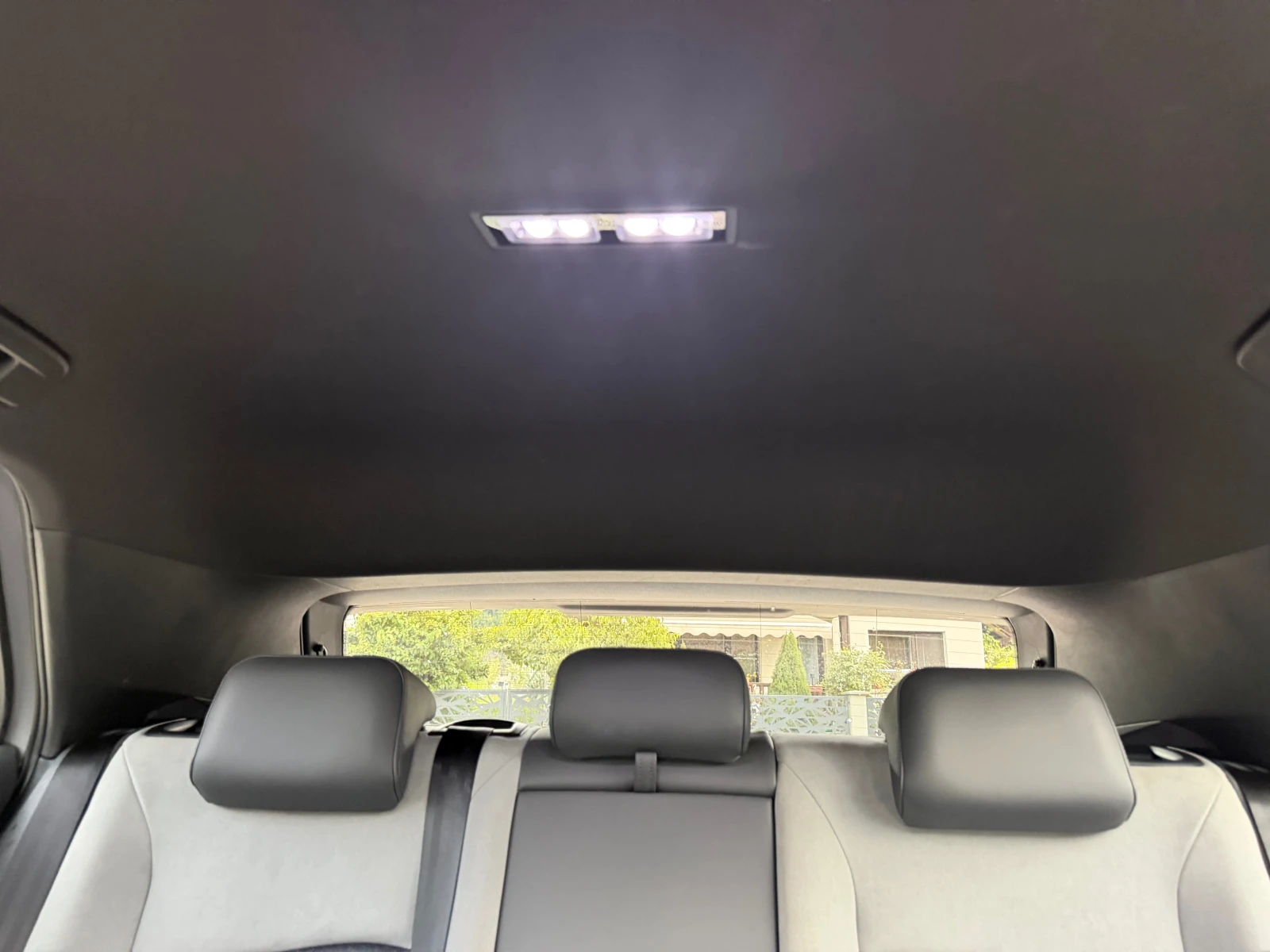 VW ID.3 PRO PERFORMANCE | Mobile.bg � ����������� 15