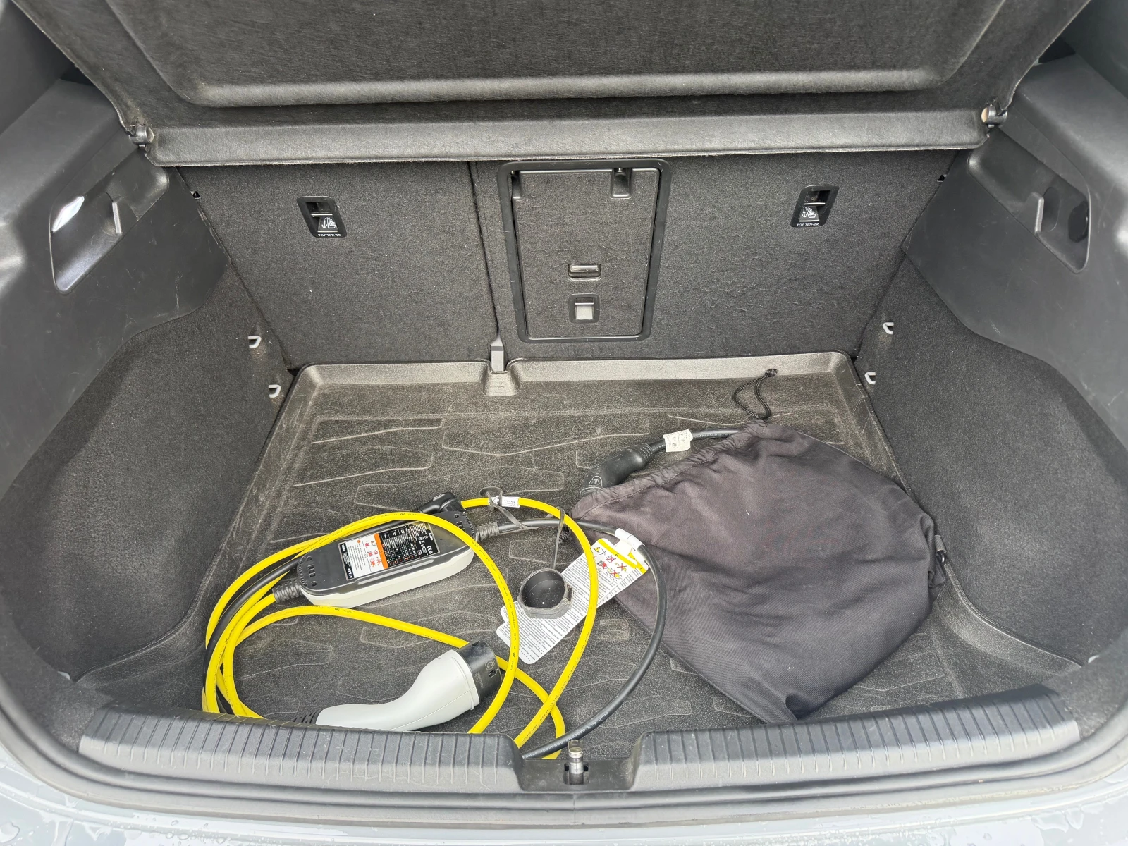 VW ID.3 PRO PERFORMANCE | Mobile.bg � ����������� 16