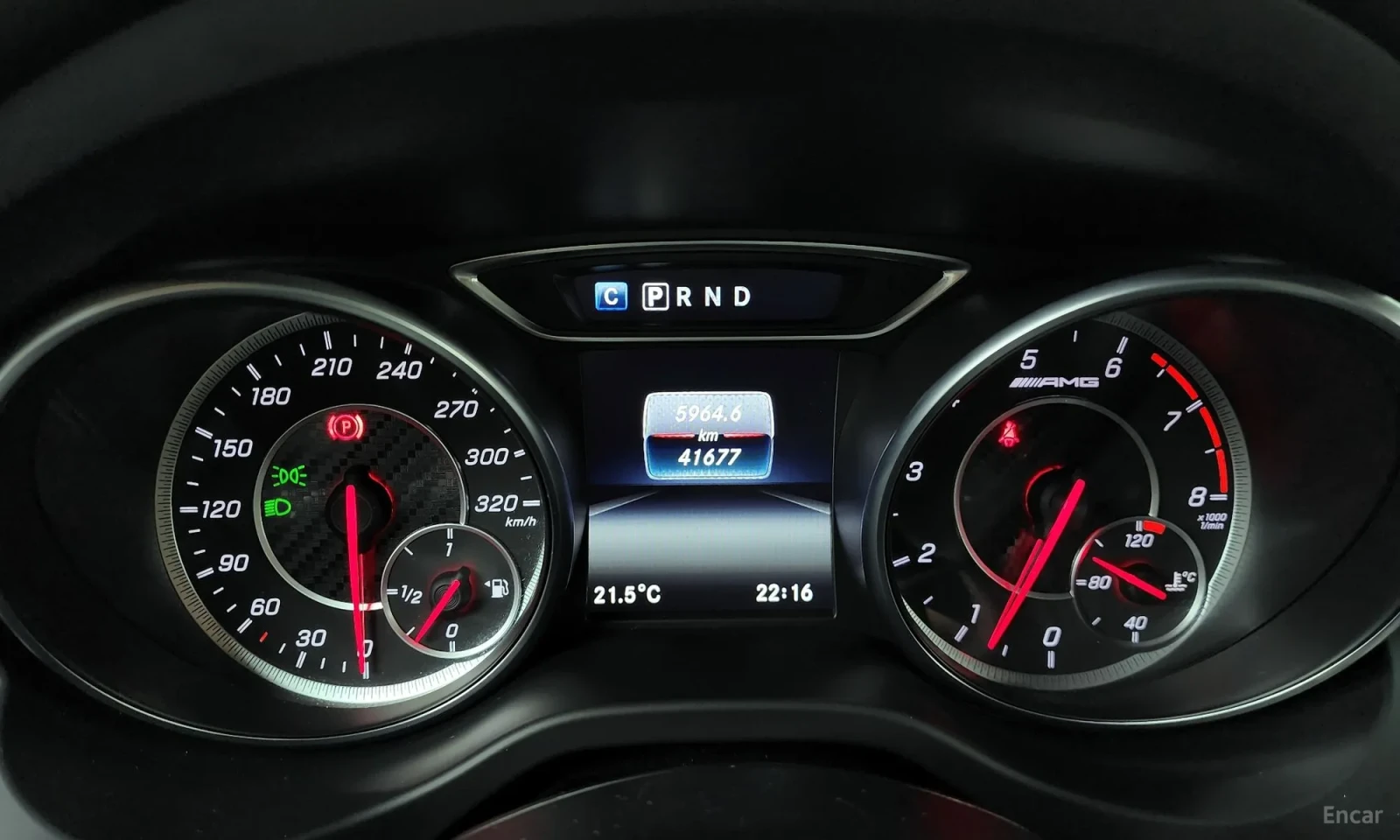 Mercedes-Benz A45 AMG 41600KM* UNIKAT* TOP CENA* REALEN PROBEG*  | Mobile.bg � ����������� 8