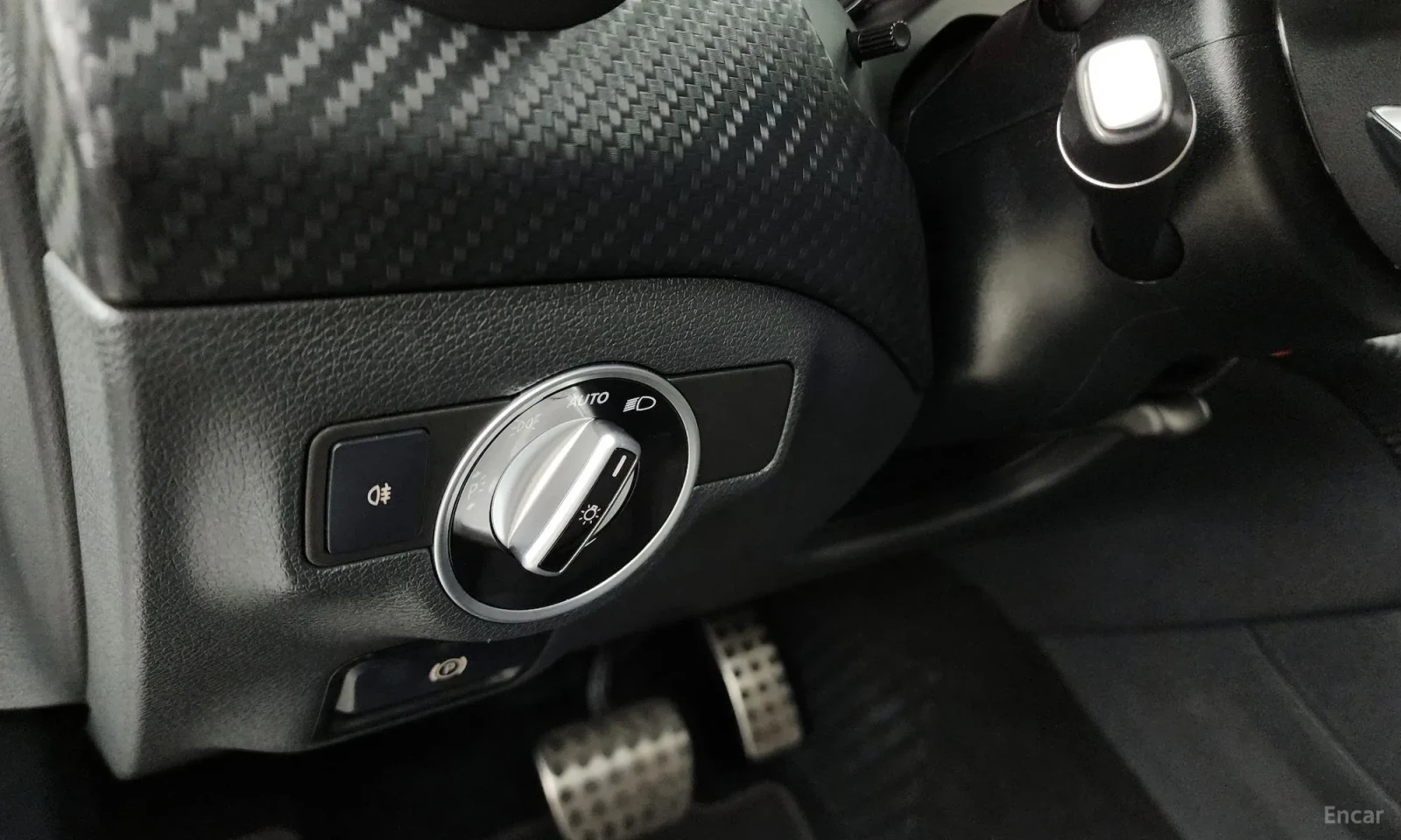 Mercedes-Benz A45 AMG 41600KM* UNIKAT* TOP CENA* REALEN PROBEG*  | Mobile.bg � ����������� 16