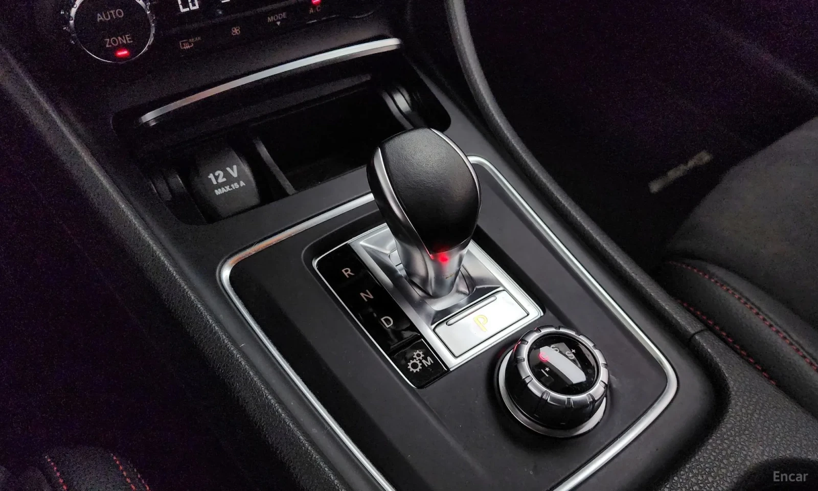 Mercedes-Benz A45 AMG 41600KM* UNIKAT* TOP CENA* REALEN PROBEG*  | Mobile.bg � ����������� 9