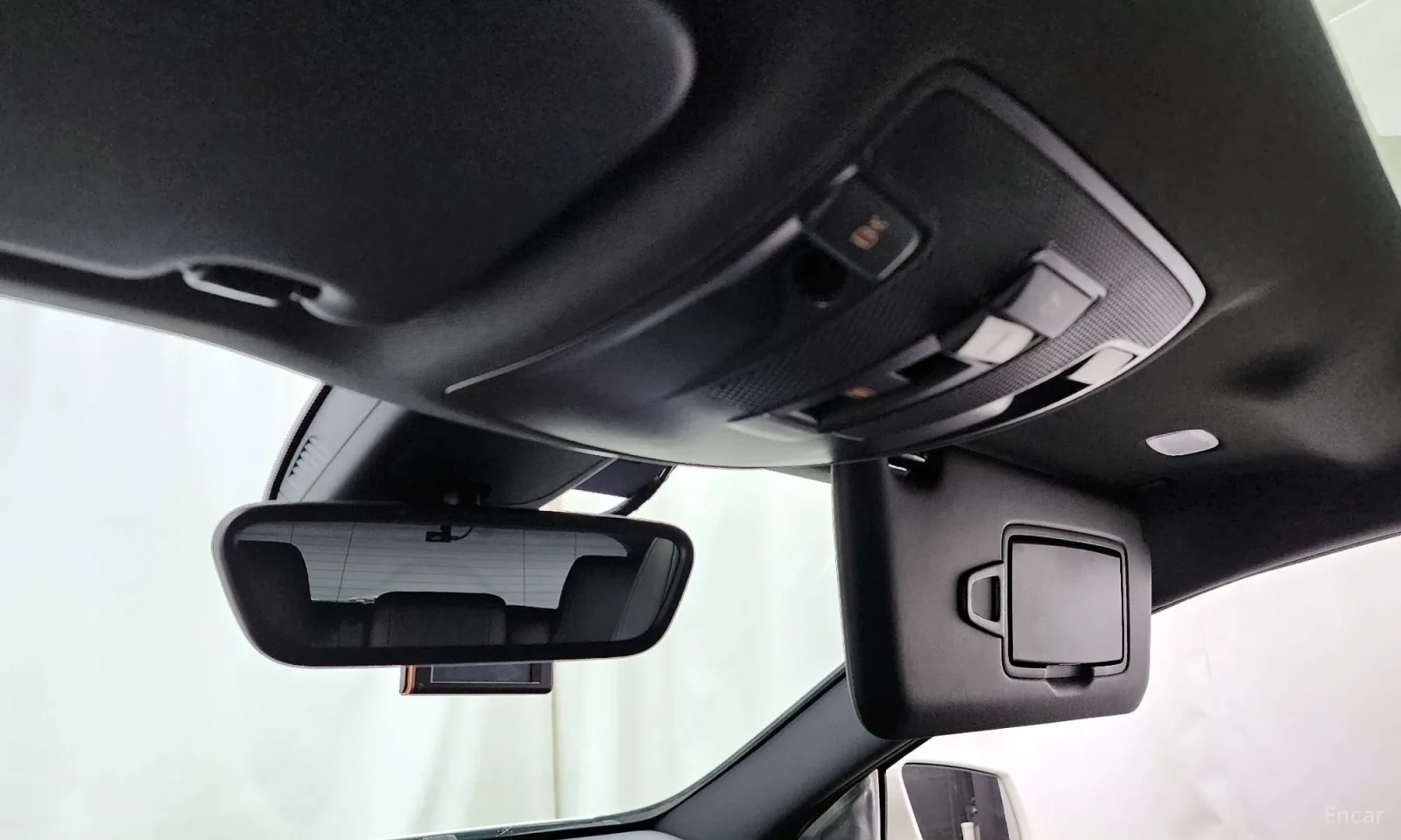 Mercedes-Benz A45 AMG 41600KM* UNIKAT* TOP CENA* REALEN PROBEG*  | Mobile.bg � ����������� 17