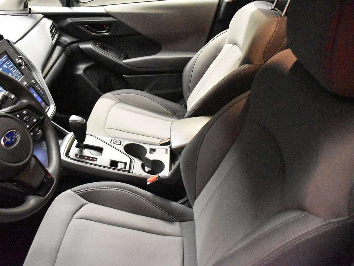 Subaru Crosstrek ����������������, ������ ���� �� ��. ������ | Mobile.bg � ����������� 12