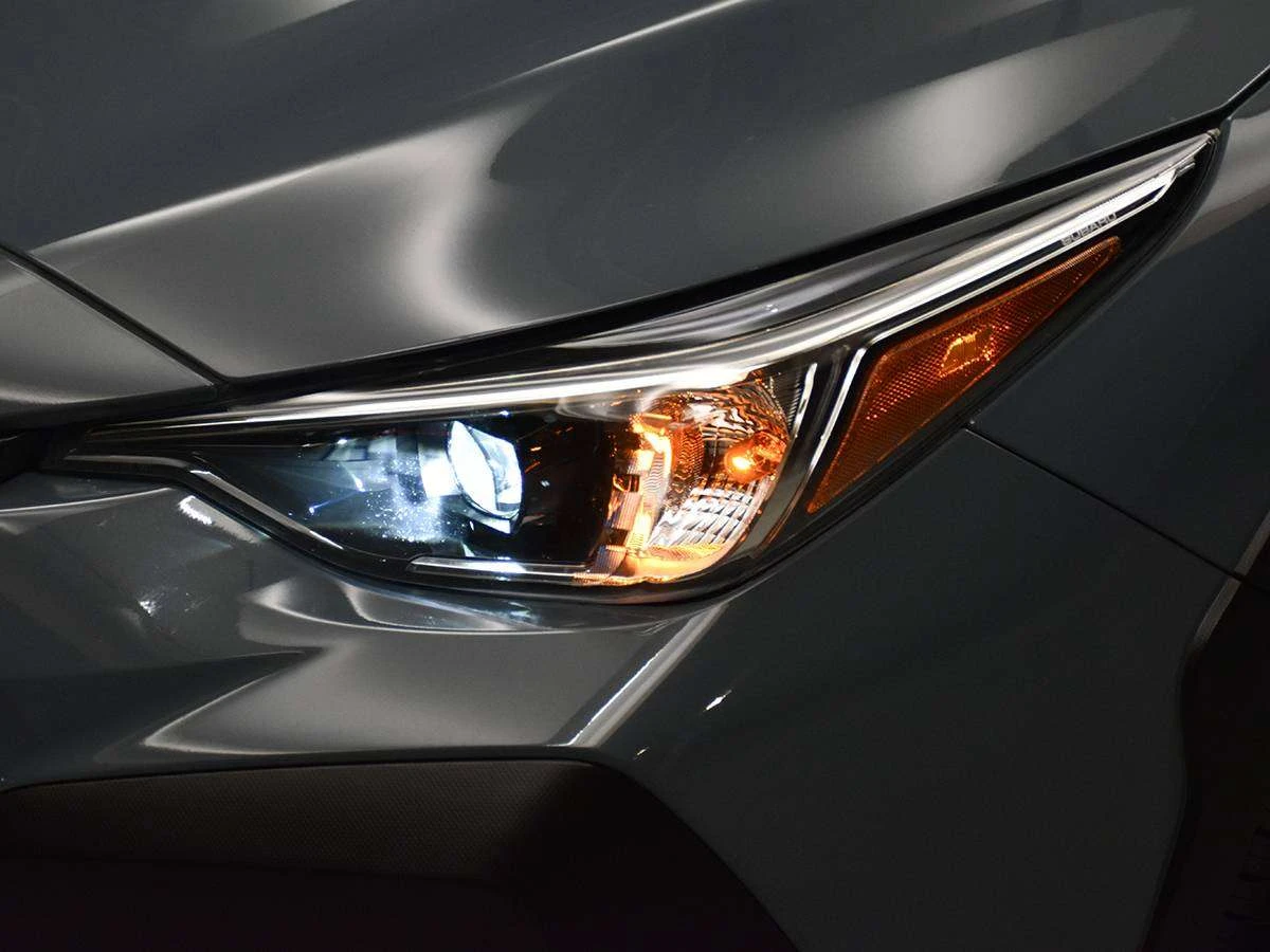 Subaru Crosstrek ����������������, ������ ���� �� ��. ������ | Mobile.bg � ����������� 6