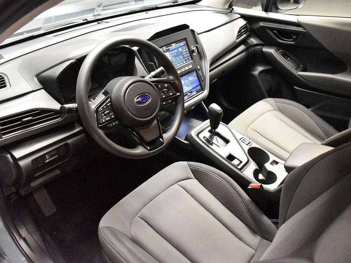 Subaru Crosstrek ����������������, ������ ���� �� ��. ������ | Mobile.bg � ����������� 11