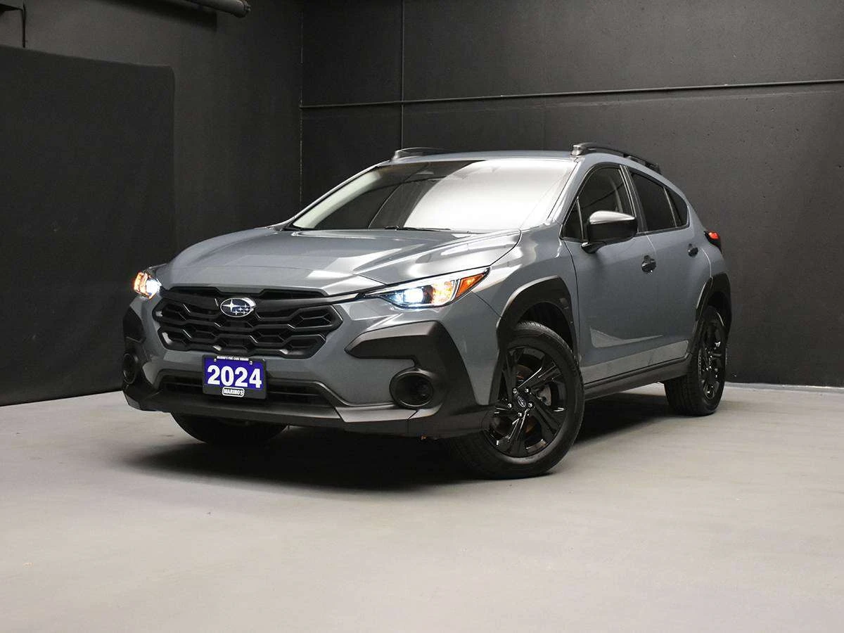 Subaru Crosstrek ����������������, ������ ���� �� ��. ������ | Mobile.bg � ����������� 2