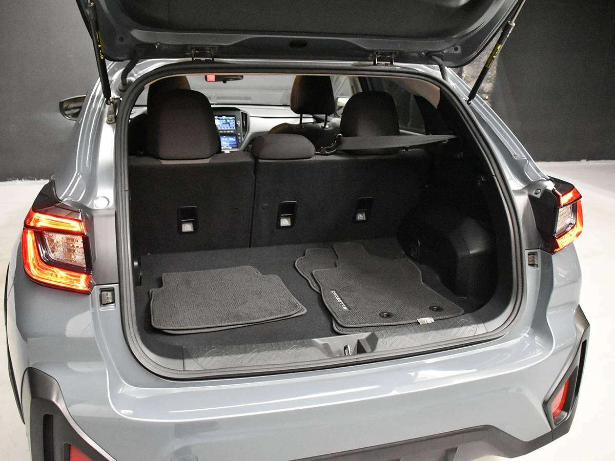 Subaru Crosstrek ����������������, ������ ���� �� ��. ������ | Mobile.bg � ����������� 10