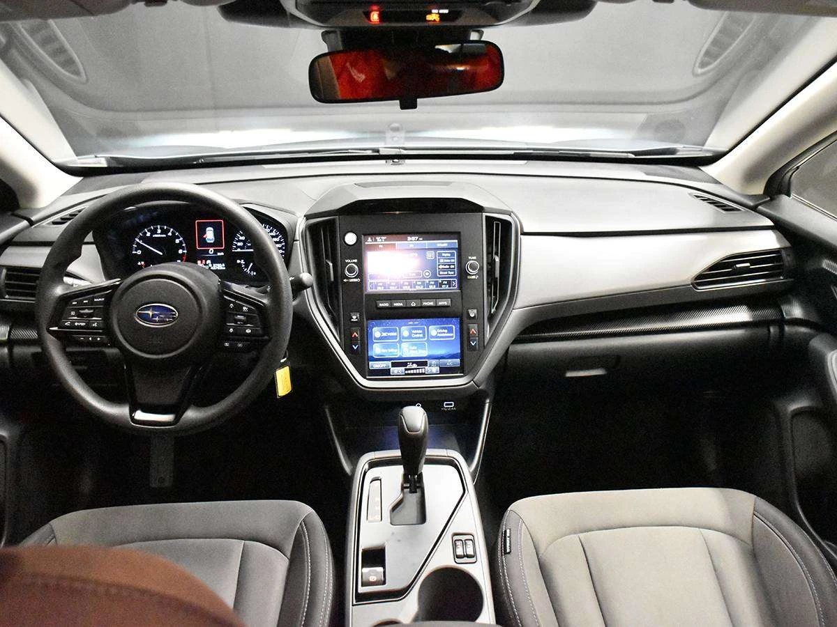 Subaru Crosstrek ����������������, ������ ���� �� ��. ������ | Mobile.bg � ����������� 16