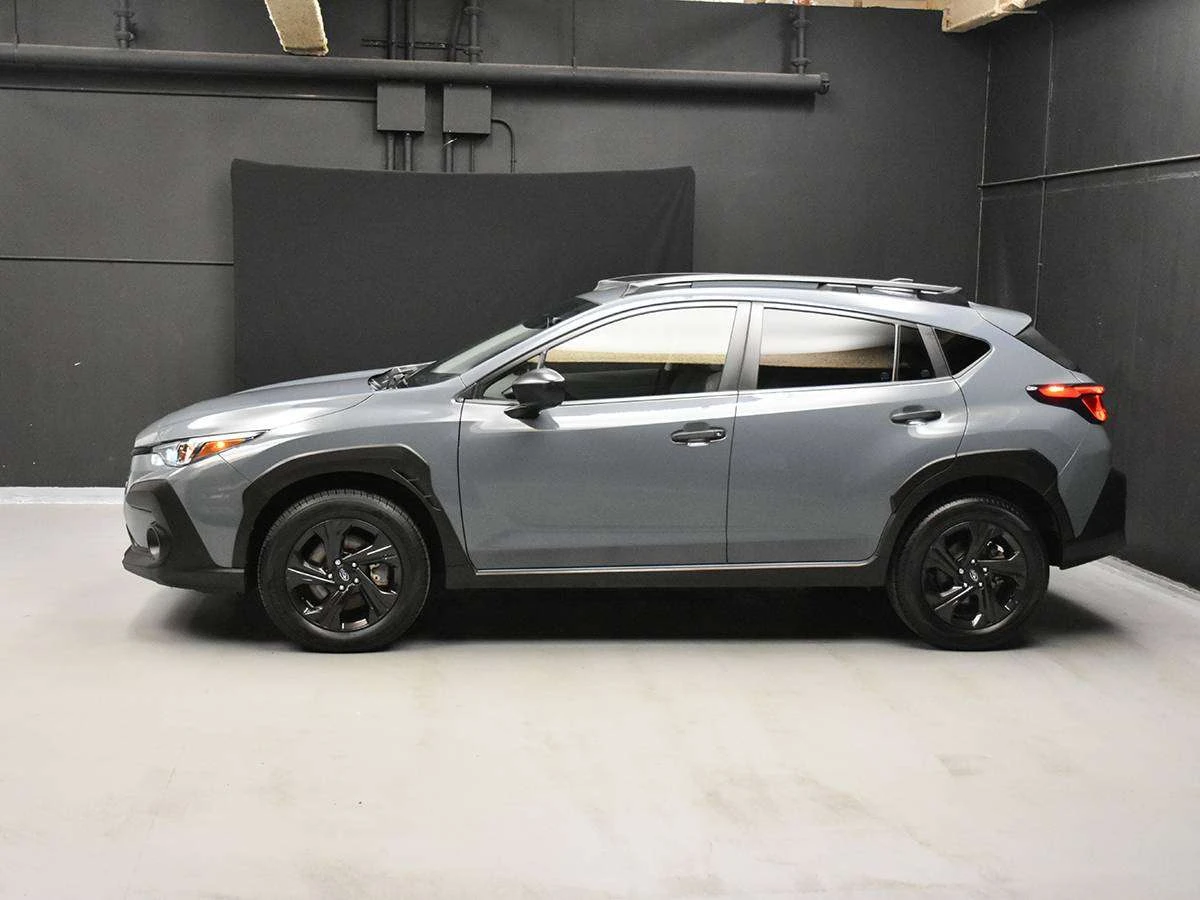 Subaru Crosstrek ����������������, ������ ���� �� ��. ������ | Mobile.bg � ����������� 4