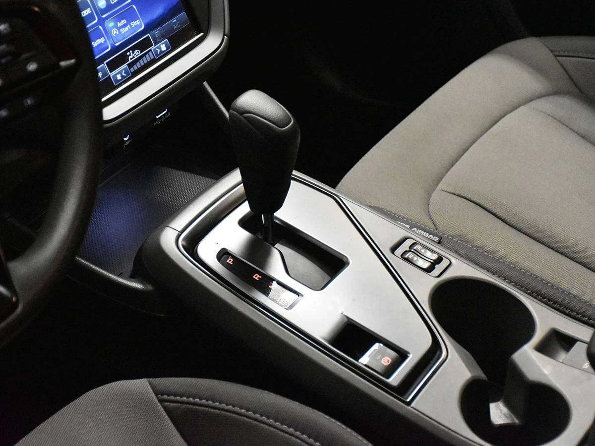 Subaru Crosstrek ����������������, ������ ���� �� ��. ������ | Mobile.bg � ����������� 13