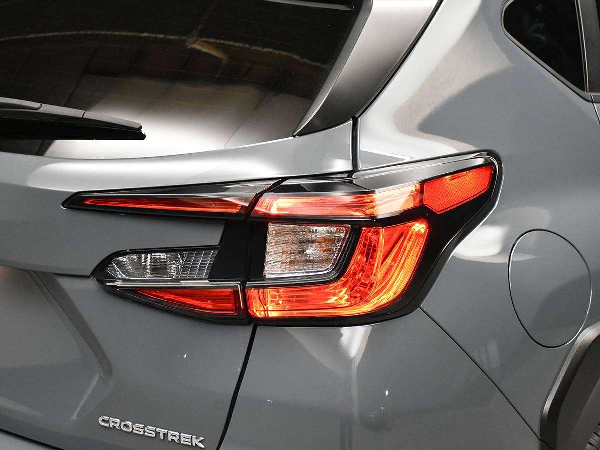 Subaru Crosstrek ����������������, ������ ���� �� ��. ������ | Mobile.bg � ����������� 9