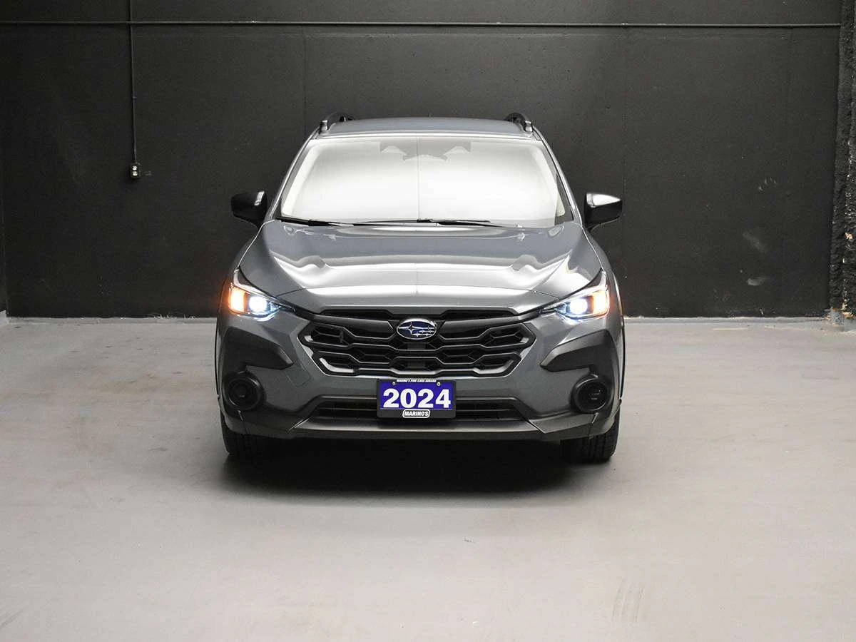 Subaru Crosstrek ����������������, ������ ���� �� ��. ������ | Mobile.bg � ����������� 3