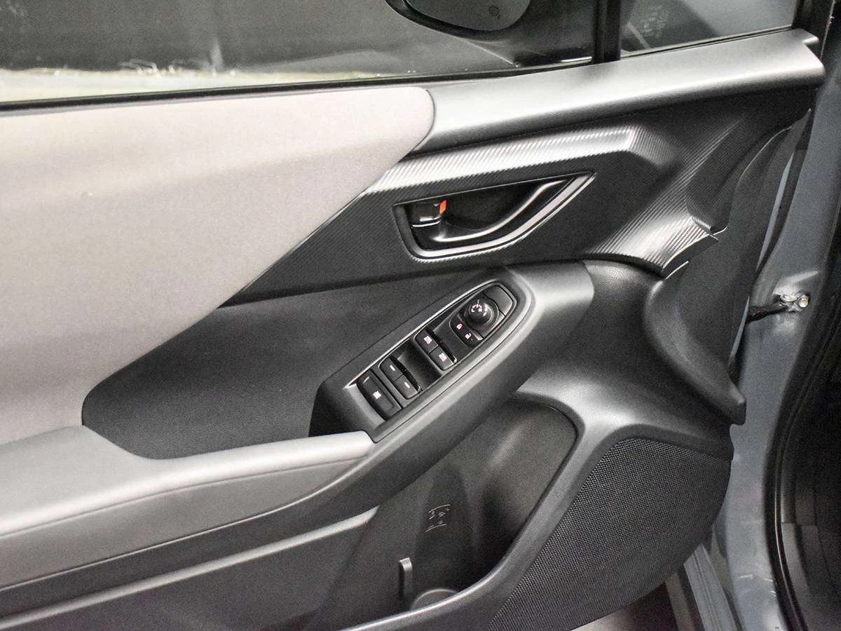 Subaru Crosstrek ����������������, ������ ���� �� ��. ������ | Mobile.bg � ����������� 14