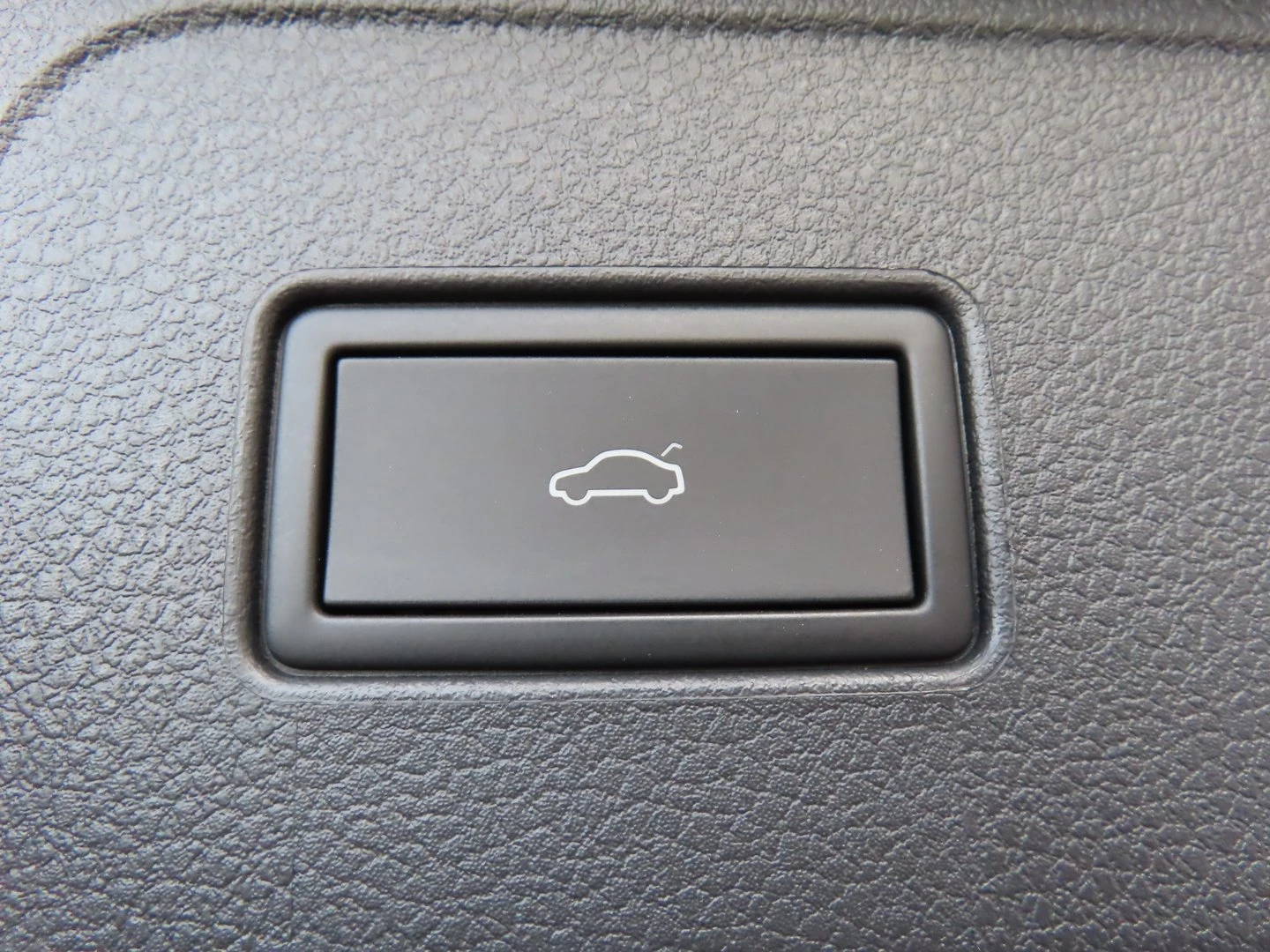VW Passat, снимка 5 - Автомобили и джипове - 56438943